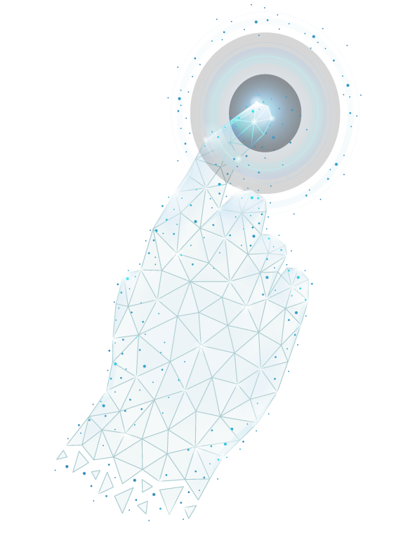 Digitalisation et transformation numérique