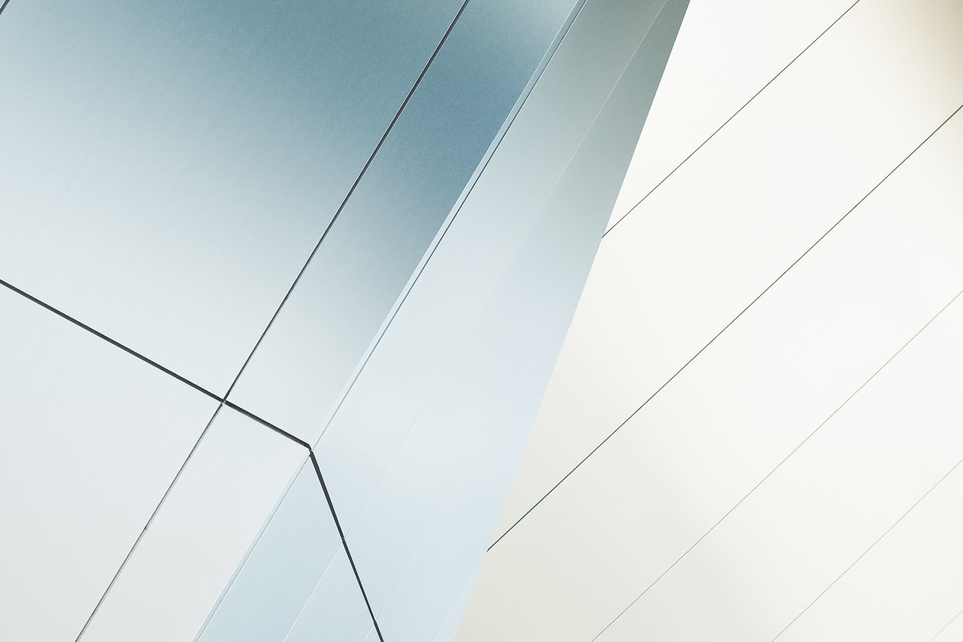 Transformation digitale SYSDIGIT