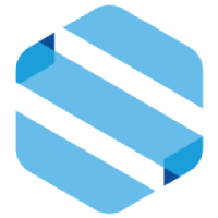 SYSDIGIT SARL - Logo